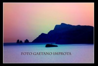 /album/foto-style-improta/gae-11-jpg1/